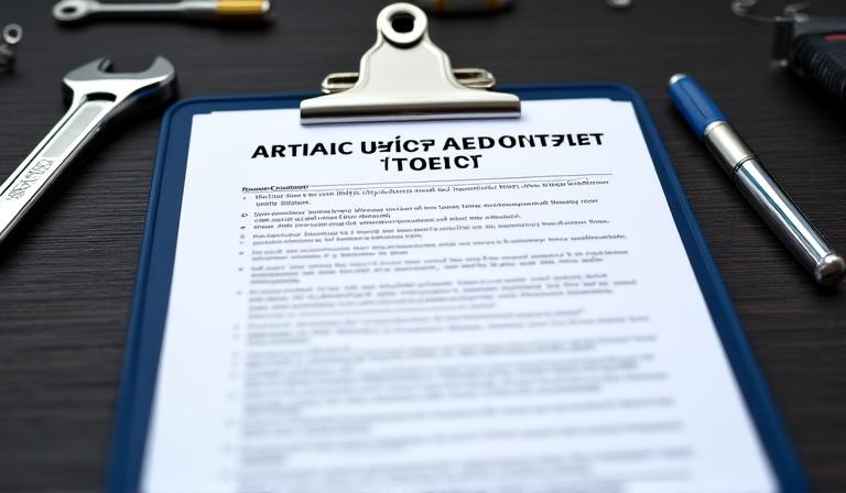 Documentazione tecnica e legale shamshirzenora.click